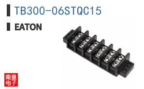 TB300-06STQC15