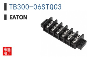 TB300-06STQC3
