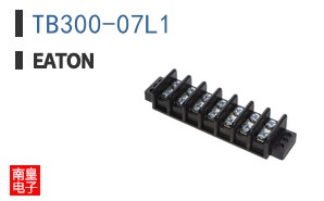 TB300-07L1