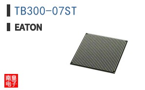 TB300-07ST