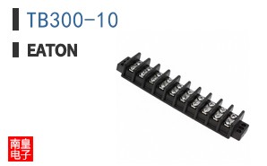 TB300-10