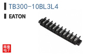 TB300-10BL3L4