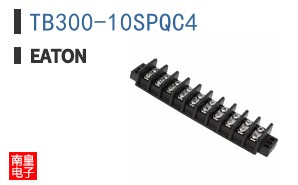 TB300-10SPQC4
