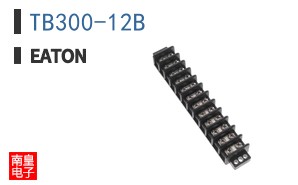 TB300-12B