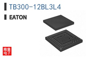 TB300-12BL3L4