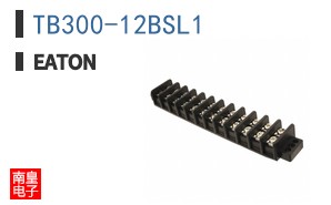 TB300-12BSL1