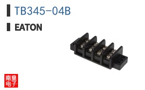 TB345-04B