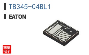 TB345-04BL1