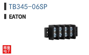 TB345-06SP