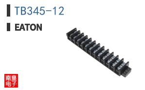 TB345-12