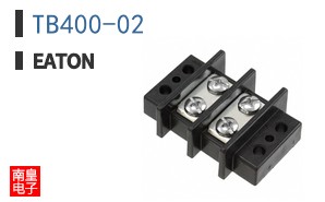 TB400-02