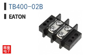TB400-02B