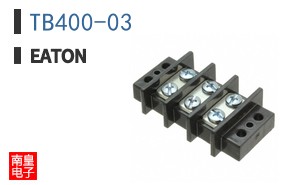 TB400-03