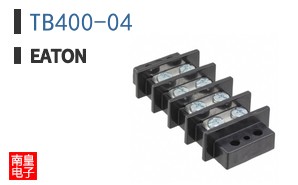 TB400-04