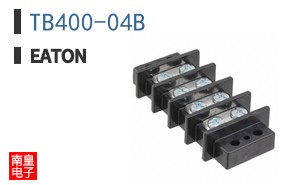 TB400-04B