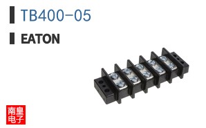 TB400-05