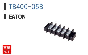 TB400-05B