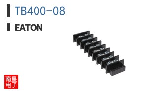 TB400-08