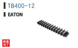 TB400-12