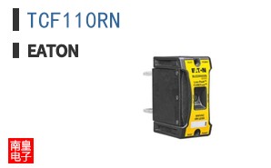 TCF110RN
