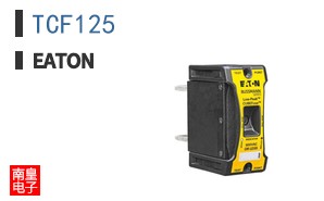 TCF125