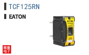 TCF125RN