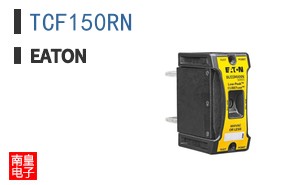 TCF150RN