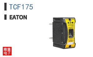 TCF175