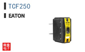 TCF250