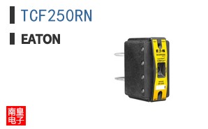 TCF250RN