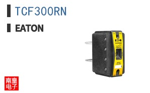 TCF300RN