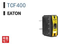 TCF400