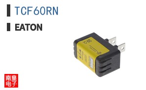 TCF60RN