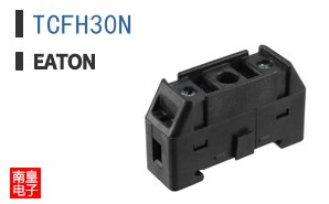 TCFH30N