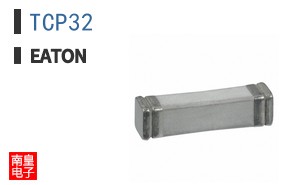 TCP32