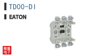 TD00-DI