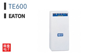 TE600