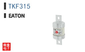 TKF315