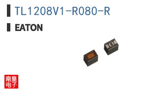 TL1208V1-R080-R