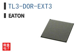 TL3-DOR-EXT3