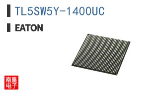 TL5SW5Y-1400UC
