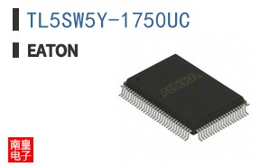 TL5SW5Y-1750UC