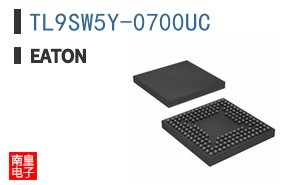 TL9SW5Y-0700UC