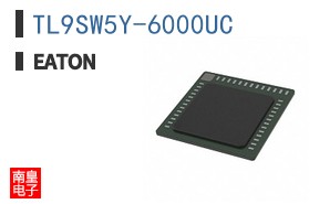 TL9SW5Y-6000UC