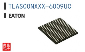 TLAS00NXXX-6009UC