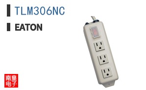 TLM306NC