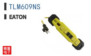 TLM609NS