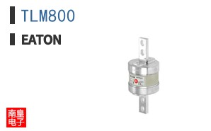 TLM800