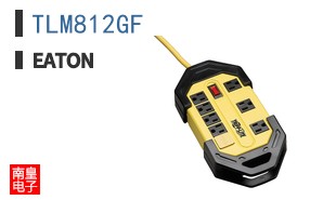 TLM812GF