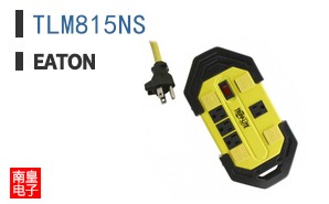 TLM815NS